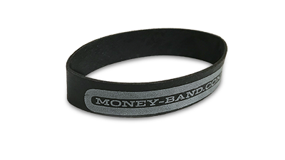 money-band